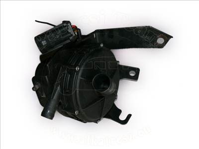 Opel Astra F 1991-2002 - szivattyú, másodlagos levegő rendszer , (x)14,16,18,20,22,30(xe,xel/xev)