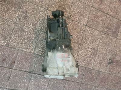 BMW 316 E46 Váltó (Mechanikus) *151846*