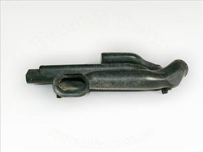 Opel Astra G 1997-2010 - cső, beömlő, levegőszűrő, jelölés: AM/FE, (c/x/z)14,16,18,20(sel/xe/xe1/xel/xev)