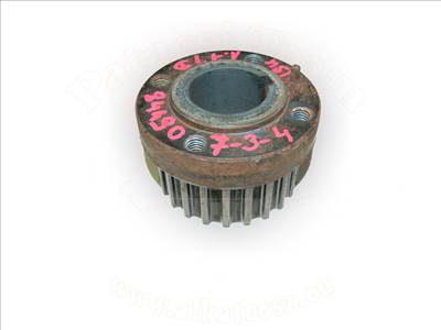 Opel Combo B 1992-2000 - vezérműkerék, főtengely, ( /x)15,17(d/td)