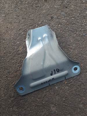 Volkswagen Passat B6 belső tartó 1K1 858 765 1k1858765