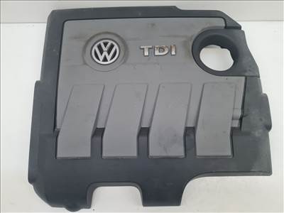 Volkswagen Polo V 1.6 CR CAY felső motorburkolat (32205) 03l103925