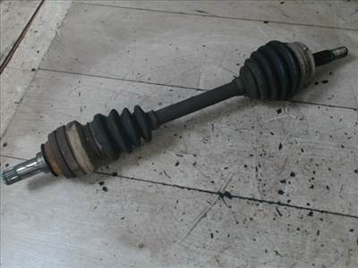 OPEL VECTRA A 88-96 Bal első féltengely