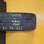 Hankook Ventus S1 EVO 2 (2) 17" 195/40 nyári gumi