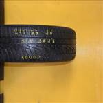 Hankook Winter I'Cept RS2 (Rep) 16" 215/55 téli gumi