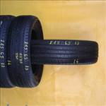 Barum Bravuris 5 (Rep)(HA3635968)(JF) 17" 215/65 nyári gumi