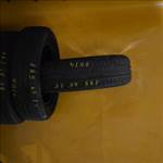 Hankook Kinergy Eco (Rep) 15" 185/65 nyári gumi