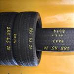 Pirelli Scorpion Winter (R2)(HA3442554)( 20" 285/45 téli gumi