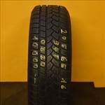 Profil Prosnow (Rep) 16" 205/65 téli gumi