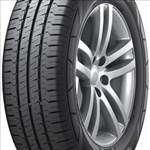 Hankook Vantra LT 14" 185/75 nyári gumi
