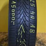 Semperit Speed-grip 2 (R) 18" 225/40 téli gumi