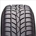 Hankook W442 (DC71) 13" 175/70 téli gumi