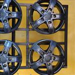 Ford Transit (1/1-2467)(HA)(JF)Használt 16" 5x160 alufelni 
