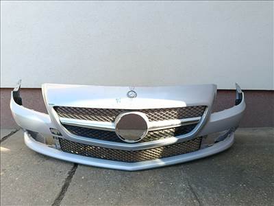 Mercedes Slk r172 első lökhárító  a1728850025