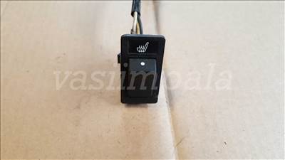 Volvo 1362690 700 900 kapcsoló