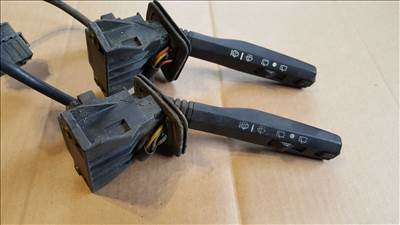 Volvo 1362330 700 900 kapcsoló