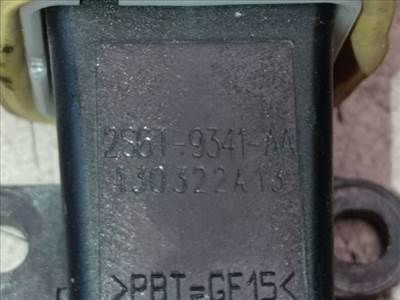 Ford Transit Mk7 Üzemanyag Elzáró Szelep *131494* ford-2s6t9341aa