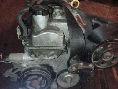 Toyota Yaris (XP10) Vezérműkerék *154877*