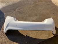 Eladó Toyota Yaris (XP130/XP150)