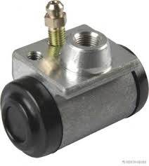 Suzuki Swift III 2005-2010.09 fékmunkahenger, benzines mindkét oldal egyforma (53401-62J00)