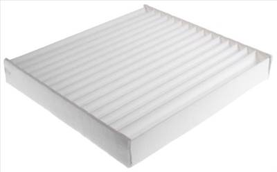 Suzuki SX4 S-Cross pollenszűrő 2015-től (95850-61M00)