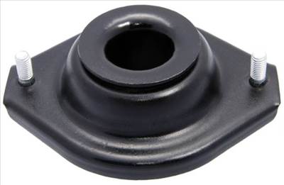 Suzuki Ignis toronygumi 2003-2007 (41710-80G10)