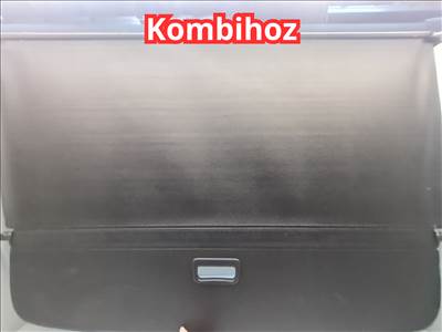 Volkswagen Golf VI kombi, Volkswagen Golf V kombi csomagtér roló (32461) 1k9867871a