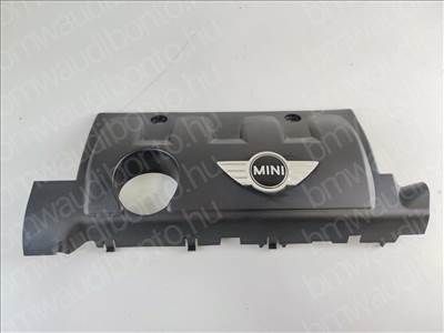 MINI (R56) Cooper N12 Motorburkolat (felső) (7567354, 11127567354, 11127585906, 11127550907)