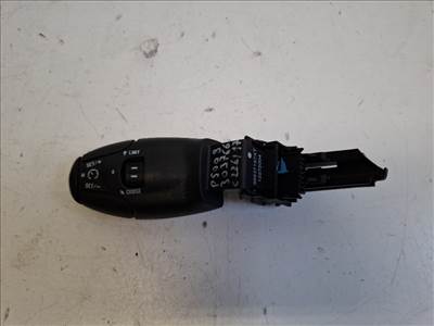 Peugeot 5008  tempomat kar 96637157XT