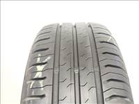 Continental Ecocontact 5 195/65 R15 