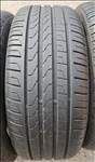 215/45 18 Pirelli nyári gumi r18 " DOT22