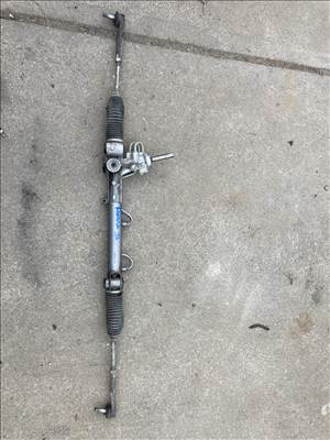 Opel Meriva B Meriva B kormánymű 