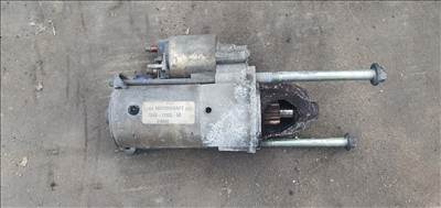 Ford Focus mk1 1.6 zetec önindító 