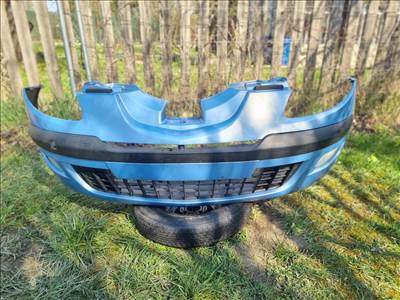 Lancia Ypsilon ll első lökhárító  735305888