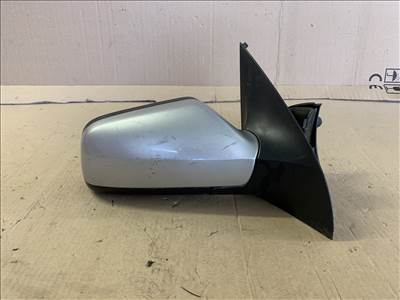 Opel Astra G jobb visszapillantó 09142142