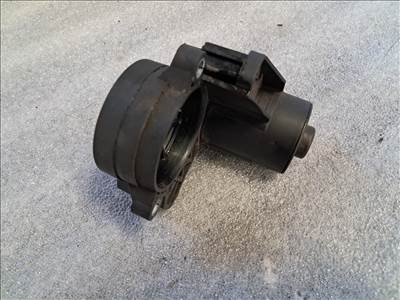 Volkswagen Passat B8 Jobb hátsó kézifék motor  3q0615406