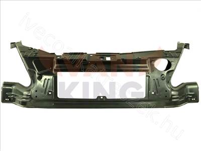 Homlokfal M.Y.2012 - DAILY - 5801338103, CO.D12/145C -  - IVECO EREDETI Eredeti új 5801338103