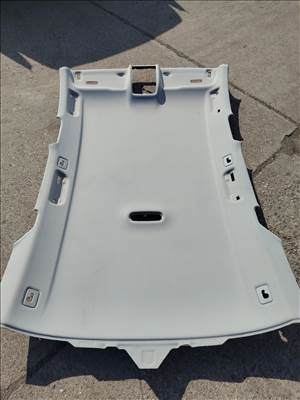 Audi A6 (C7 - 4G) Tetőkárpit 