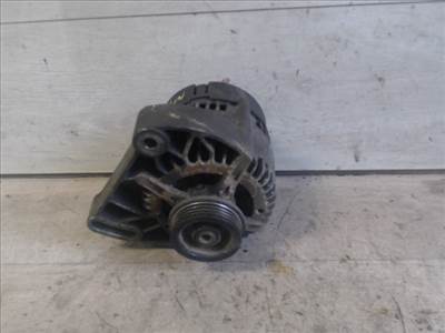 FIAT PUNTO I. Generátor.benzines
