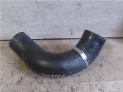 MITSUBISHI COLT 04.04-08.09 Intercooler cső