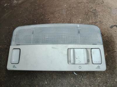 Volkswagen Touran I Beltér Világítás Első *149362* 3b0947105c