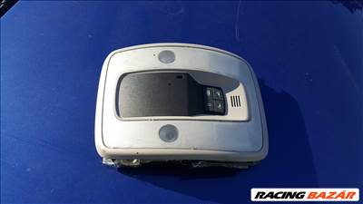 Volvo 39852931 S40 V50  C30 belső világítás