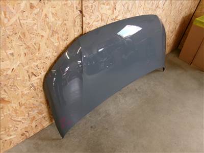 VOLKSWAGEN TRANSPORTER T6 motorháztető 2016-2022