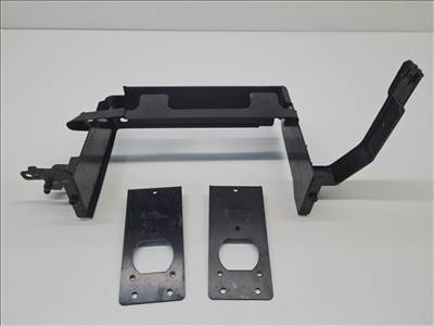 Volkswagen Bora, Volkswagen Golf IV CD tár tartó (32722) 1j0035234a