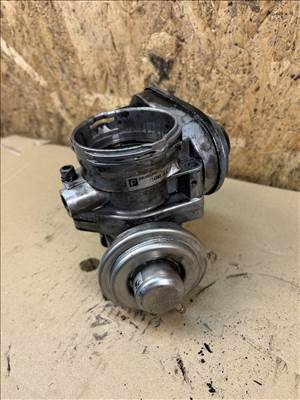 Audi A3 (8P) 2.0 TDI Egr szelep 