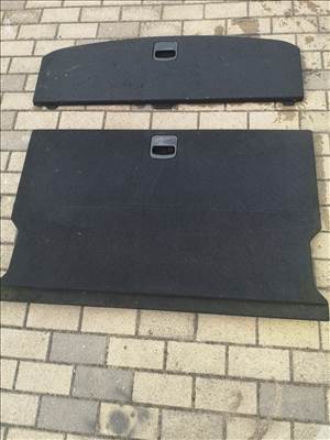 Mazda 6 kombi csomagtér burkolat