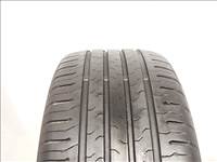 Continental Ecocontact 5 205/55 R16 