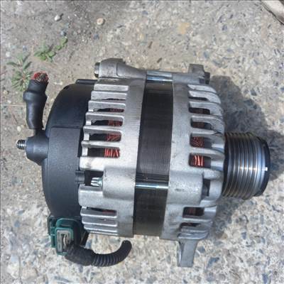 Opel Astra H  1,7 generátor eladó.