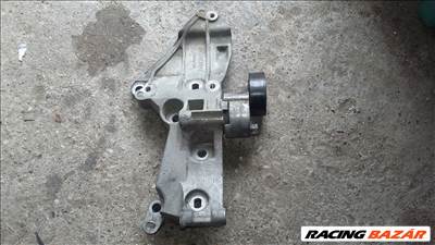 Renault 1.5 dci  Motor tartó  eladó