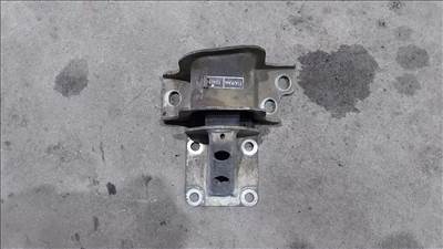 Fiat DUCATO Citroen JUMPER Peugeot BOXER 06 Váltótartó gumi bak 8786